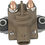 Thumbnail: New Solenoid Relay Compatible With/Replacement For Johnson Evinrude