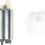Thumbnail: Fuel pump Suzuki