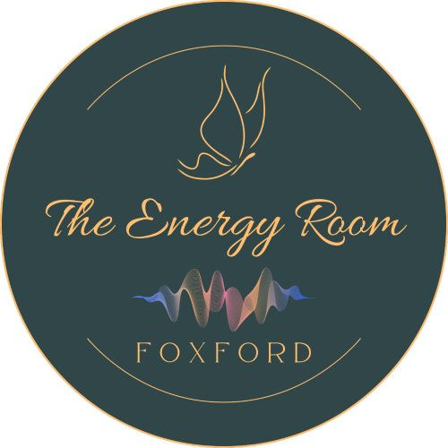 Pop Up Floating Frequencies