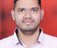 MUKUNDA SHIVAJI DHALE