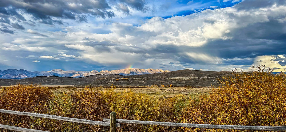 Wyoming Landscape.jpg