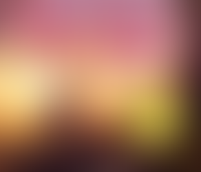 Book Review of Mrs. Frisby and the Rats of NIMH