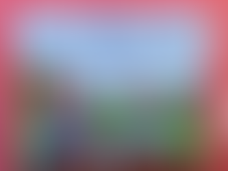 Story Review of The Ugly Vegetable