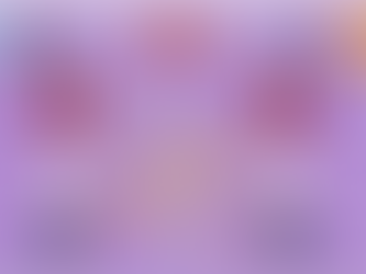 Debate on Tian Ji’s Horse Racing (Affirmative)