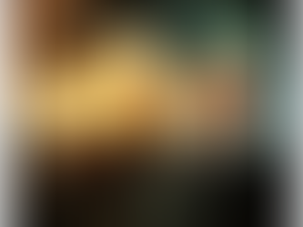 Critical Review of The Elephant Man