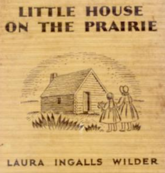 Critical Review of The Little House on the Prairie