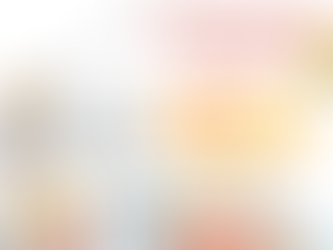 Story Review of  Mr. Putter and Tabby Pour the Tea