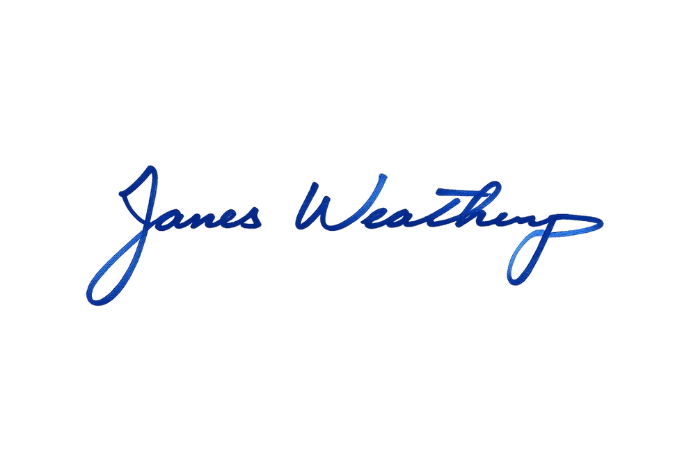 WeatherupSignatureEdit.png