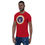 Thumbnail: UN Of Hip Hop Short-Sleeve Unisex T-Shirt
