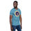 Thumbnail: UN Of Hip Hop Short-Sleeve Unisex T-Shirt