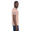 Thumbnail: UN Of Hip Hop Short-Sleeve Unisex T-Shirt