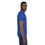 Thumbnail: UN Of Hip Hop Short-Sleeve Unisex T-Shirt