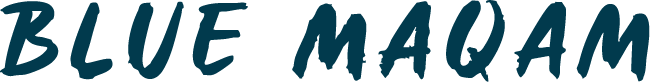 Blue-Maqam-Logo-Renaud-Garcia-Fons