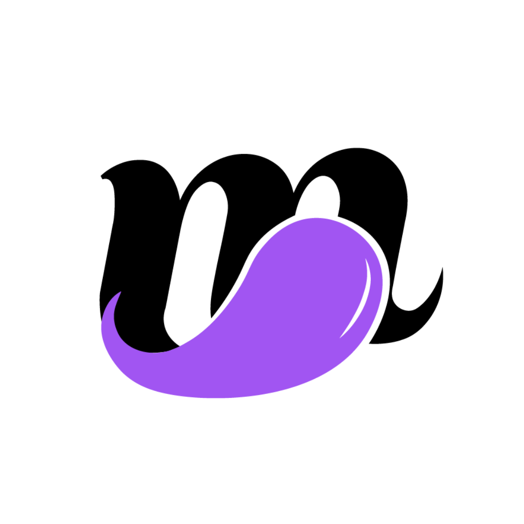 Logo Milakay Agency