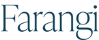farangi bleu logo Renaud Garcia-Fons