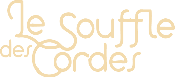 logo le souffle des cordes_edited.png