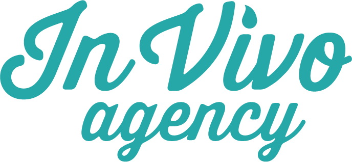 Logo-In-Vivo-Agency