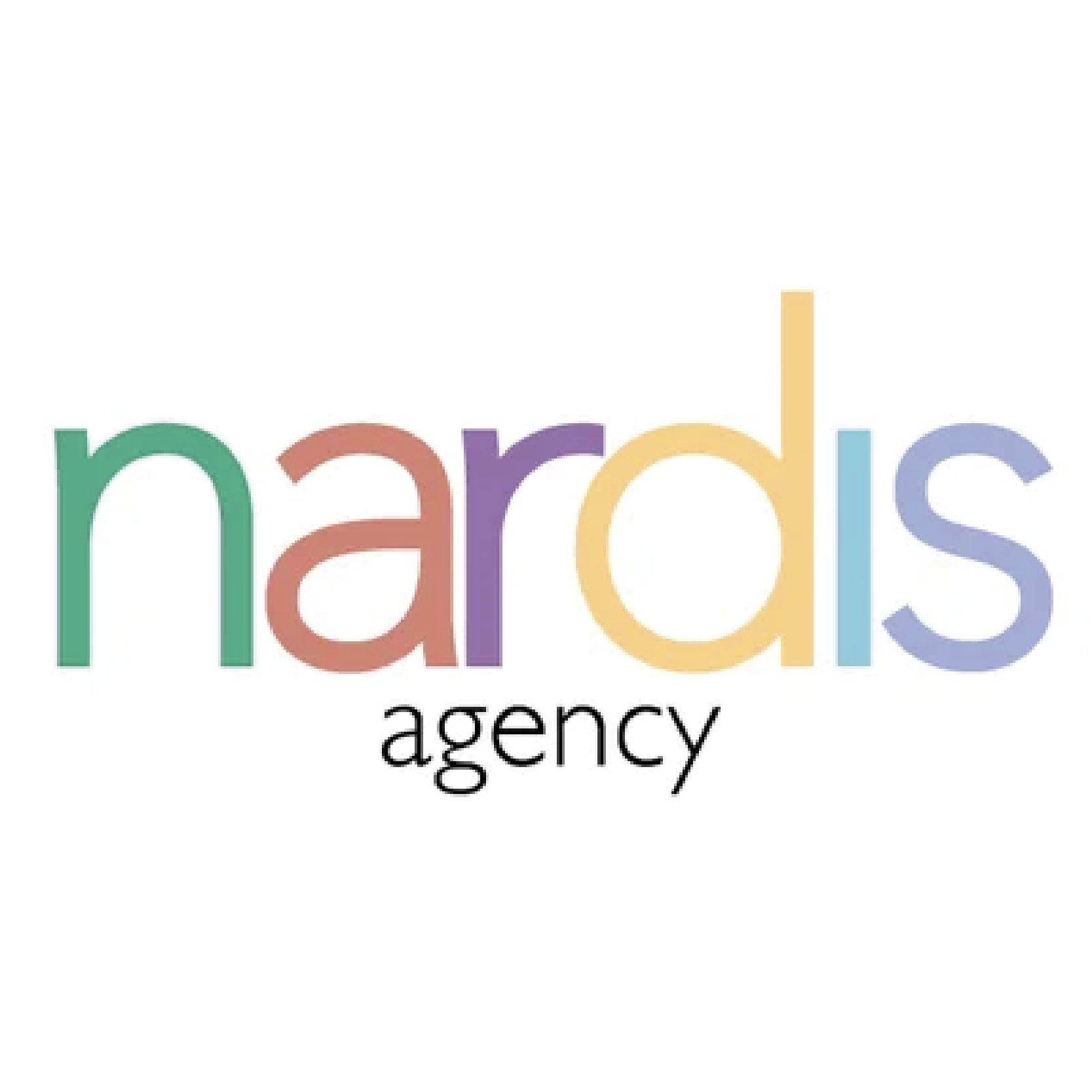 Logo-Nardis-Agency