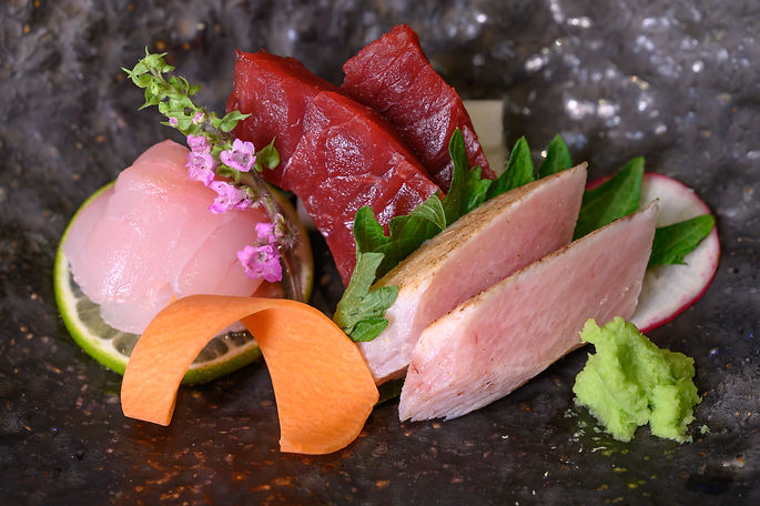 Naoki_Sushi-12.jpg