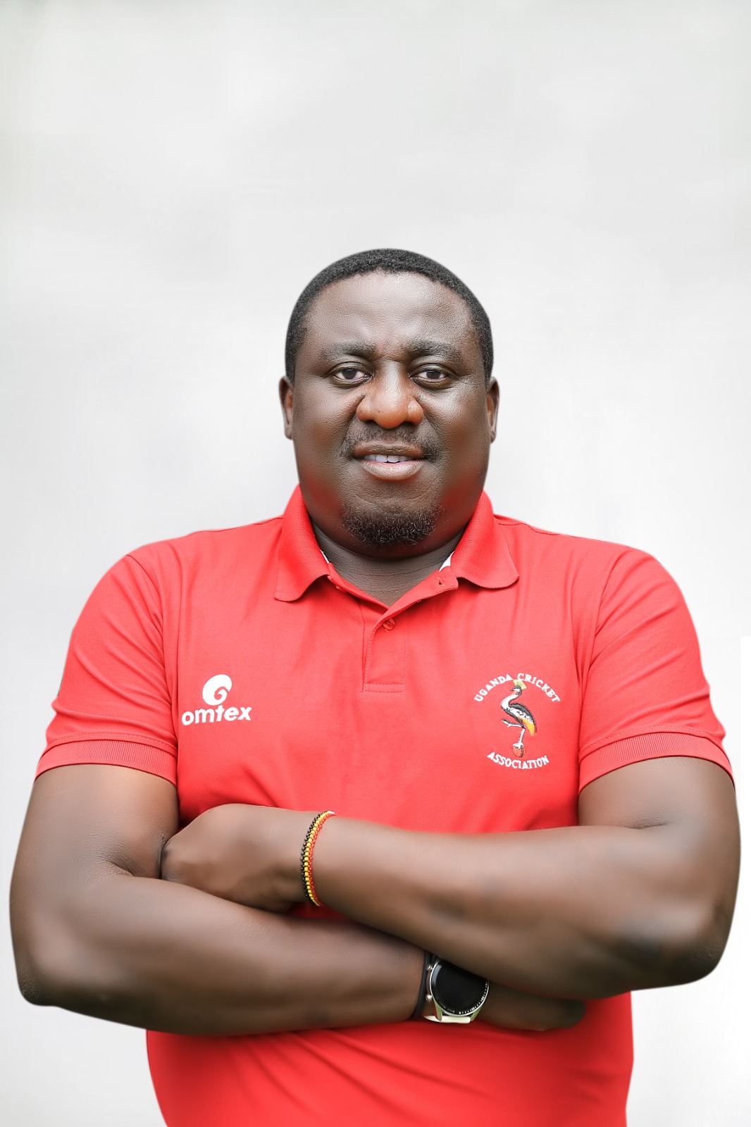 Writer: Innocent Ndawula