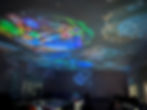 Sweet Dreams. A home away from home, where comfort, care and imagination help young minds rest and recharge.