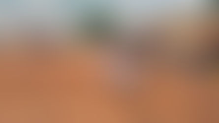 Galacticos’ Historic Triumph: The Final Through the Lens At Acholi Quarters