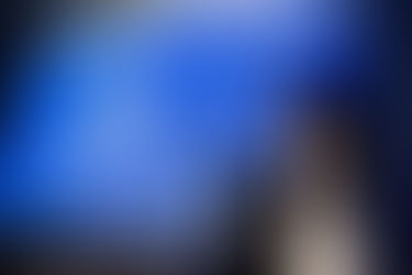 CEO Aliguma Takes Important Steps Towards Big Dream Of Building Empowerment Centre