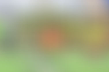 Slums Soccer Kids Get Unique Exotic Feeling At Victory Turf In Kisaasi