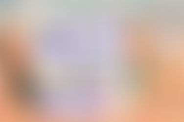 Media Report For Sixth Annual Slums Soccer Tournament, Banda B Zone - February 2022