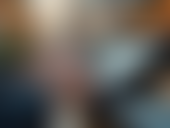 Streamline Transactions with Our Card Processing Platform