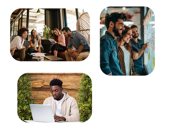 Copy of Untitled Design(2).png