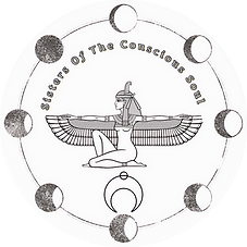 logo 2 (2)_edited_edited.png