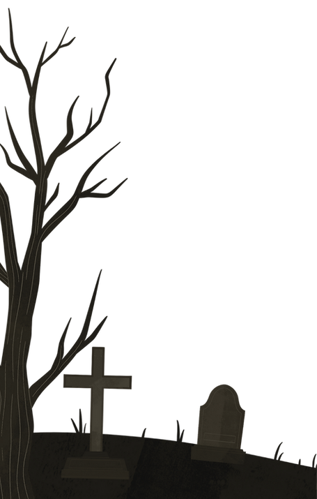 Design sans titre-5.png