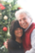 LRM_EXPORT_116020112113523_20181212_1516