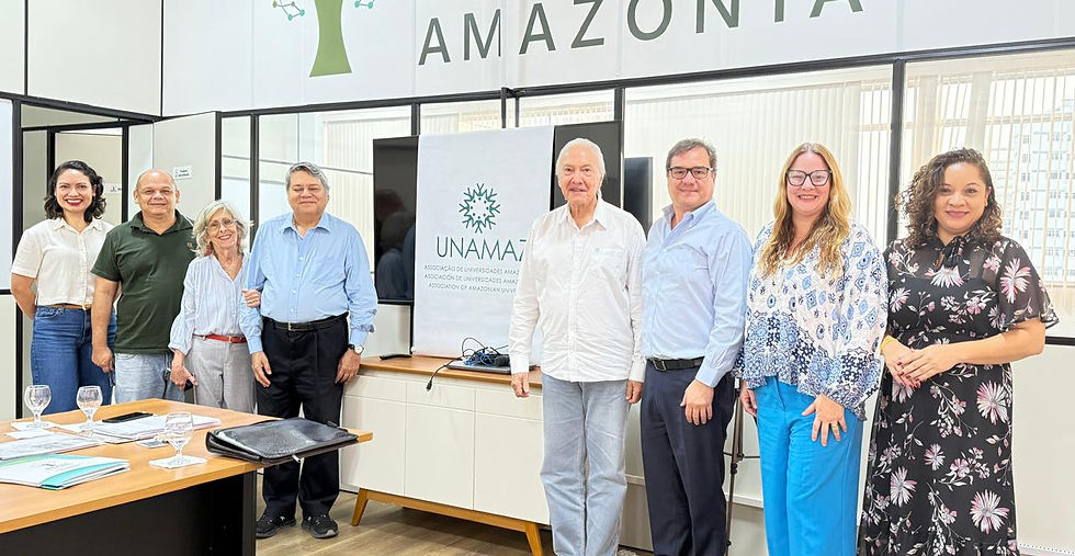 Imagen de WhatsApp del 09/09/2025 a las 10:55:39_34e40e5e.jpg