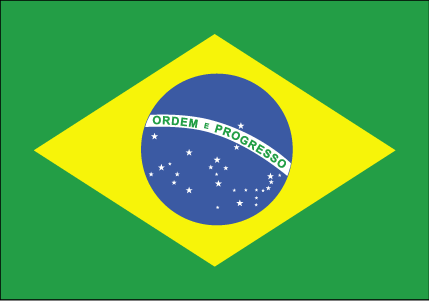 Brasil.gif