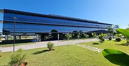 UNAMAZ e Banco Mundial discutem ações conjuntas para o desenvolvimento sustentável da Amazônia