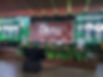 Materia 4.jpeg