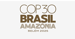 UNAMAZ terá participação de destaque na COP30, em Belém