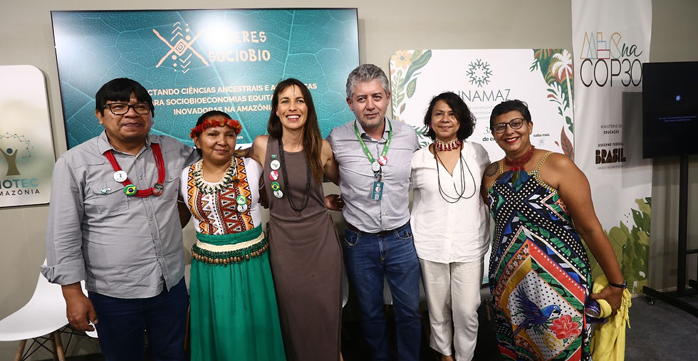 WhatsApp Image 2025-11-18 at 21.50.44 (2).jpeg