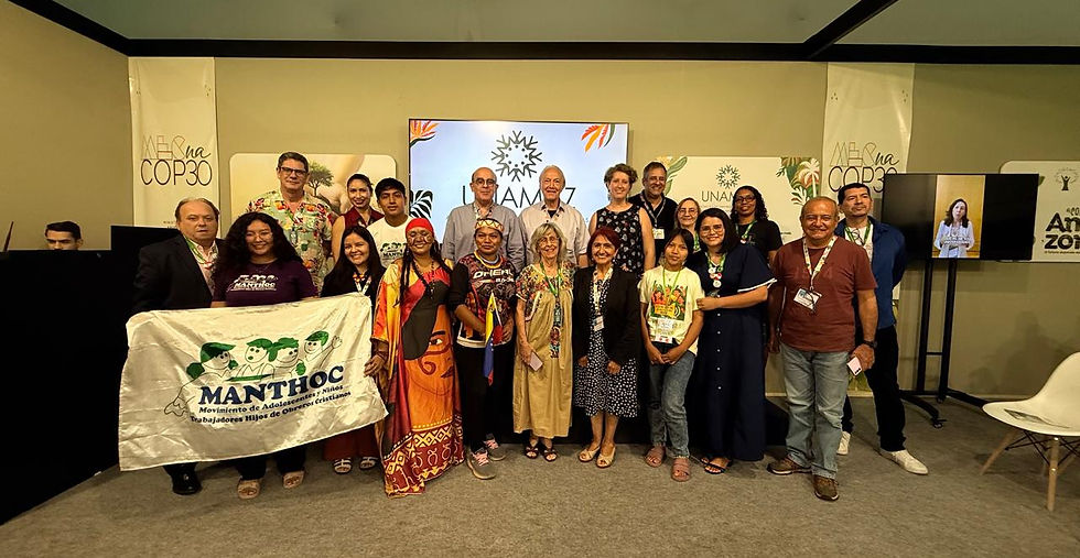 WhatsApp Image 2025-11-15 at 17.06.22 (5).jpeg