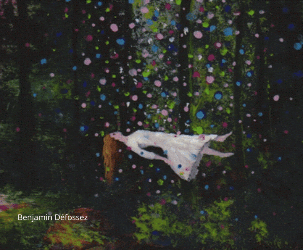 unnamed
