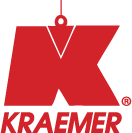 Kraemer & Sons