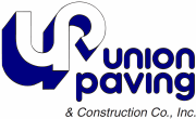 Union Paving