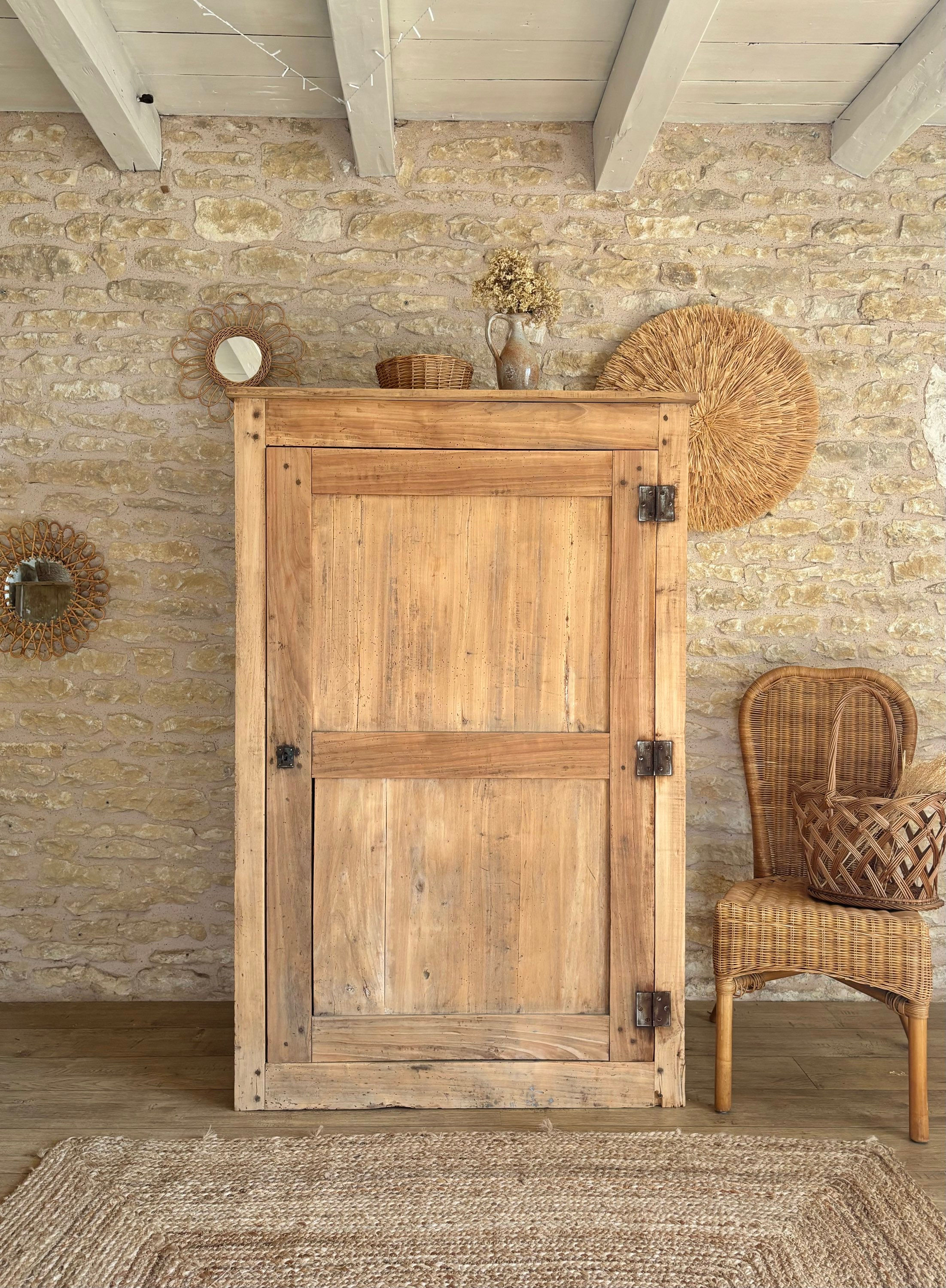 Bonnetière Juliette