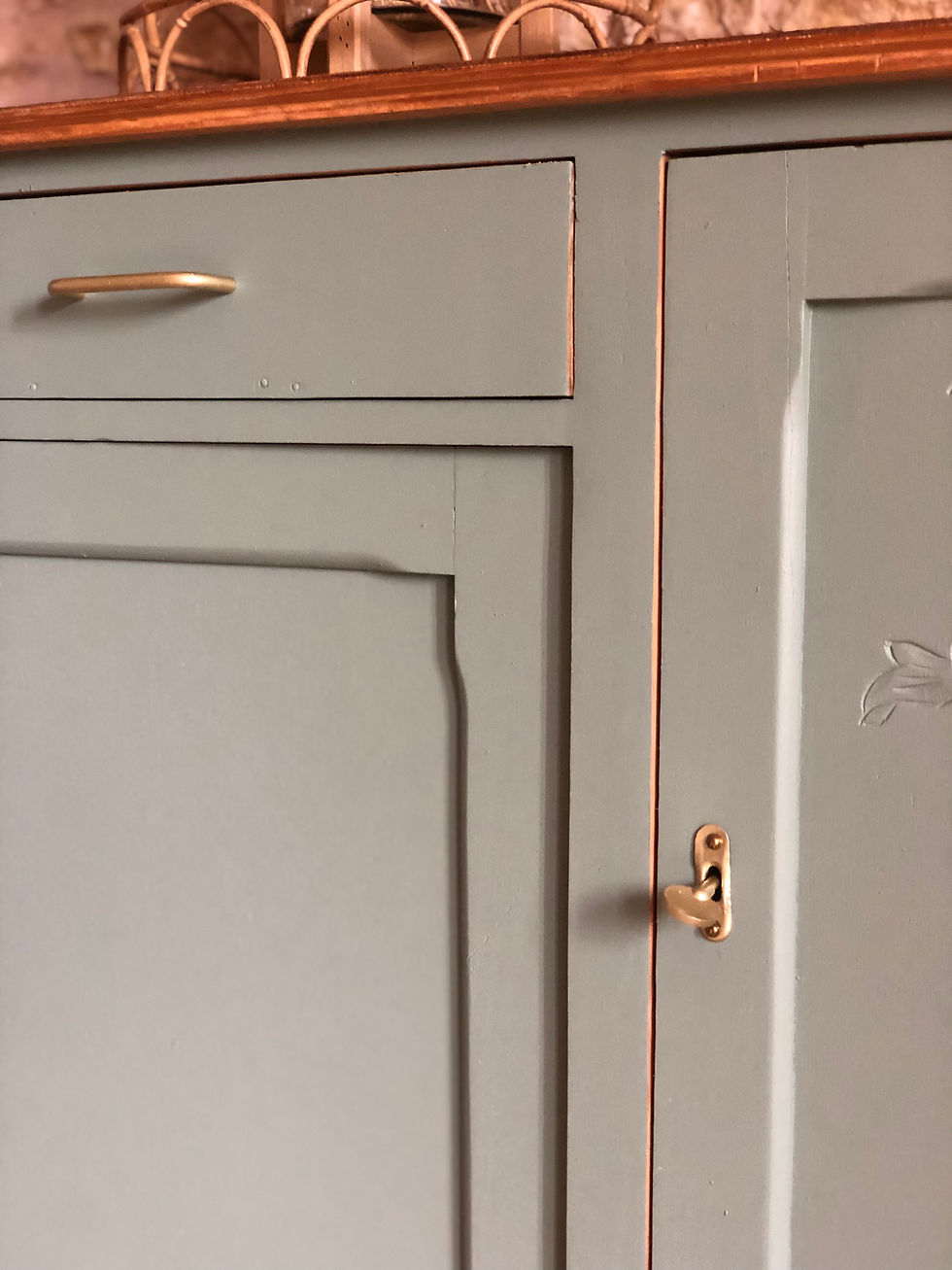 Miniature : Louison