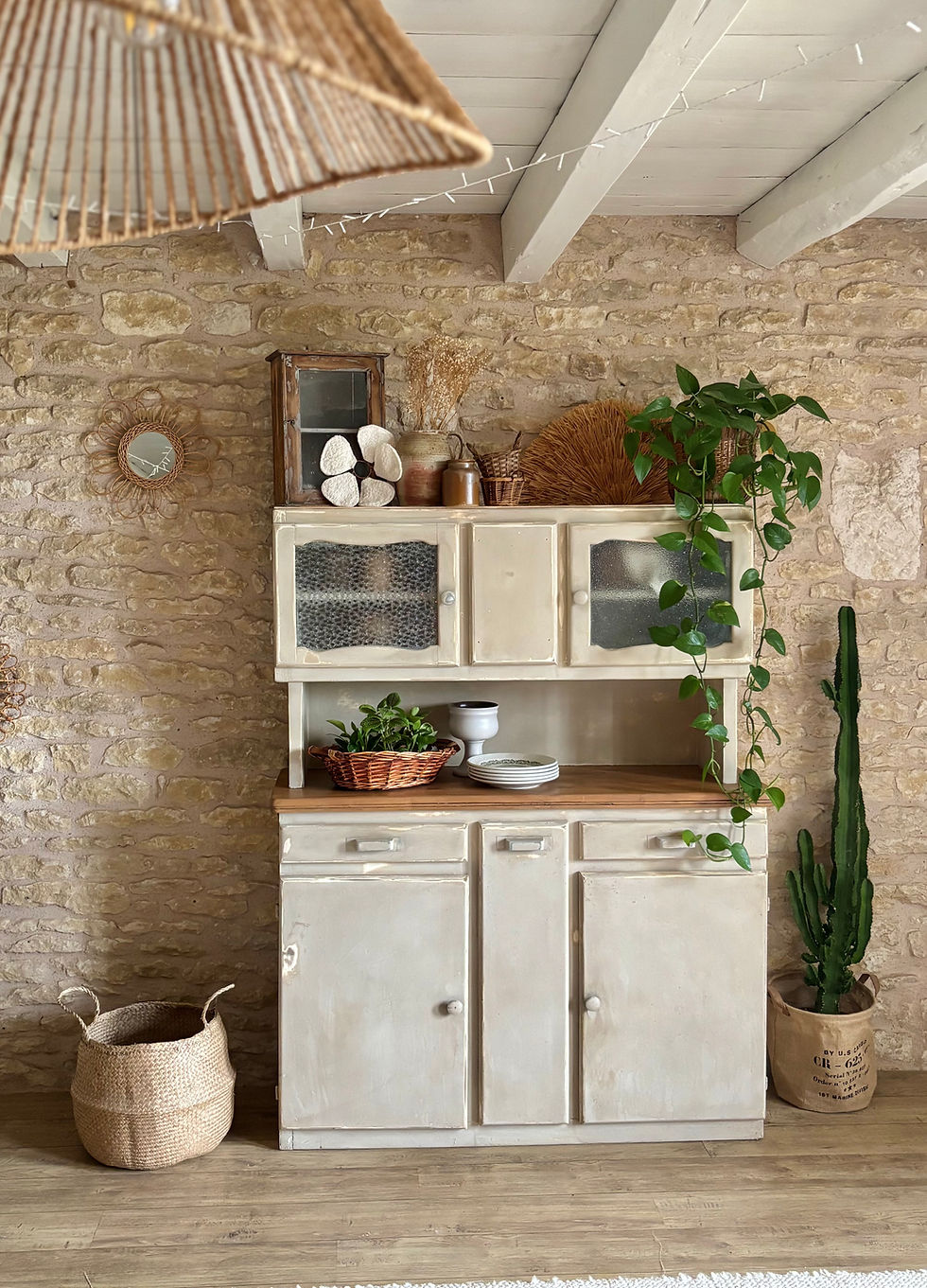 Miniature : Vero le mado