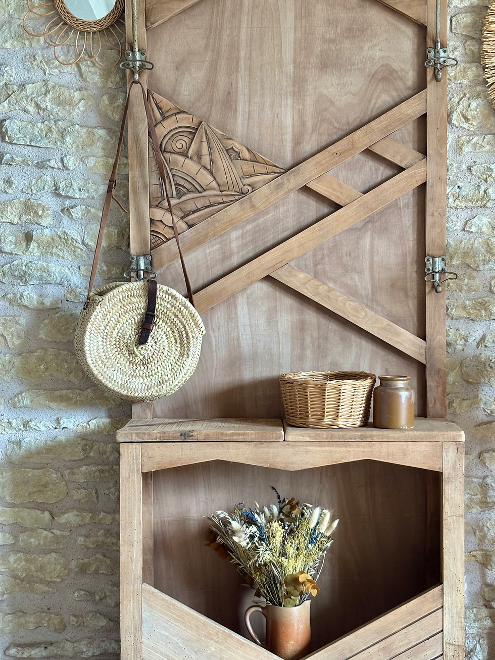 Miniature : Arietty 