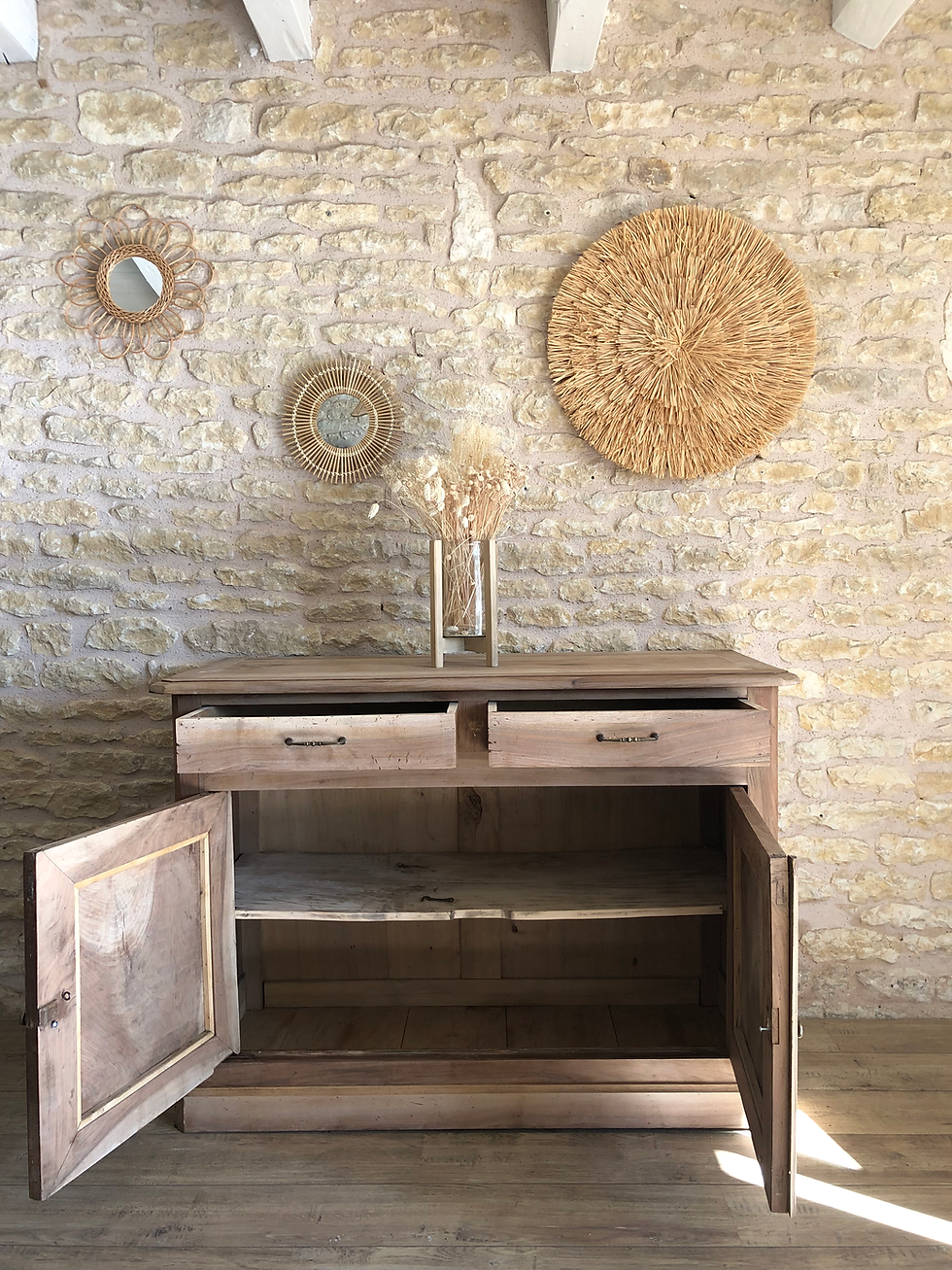 Miniature : Mon beau Maurice