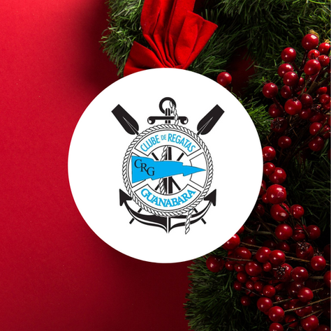 Funcionamento do Clube: Natal e Ano Novo